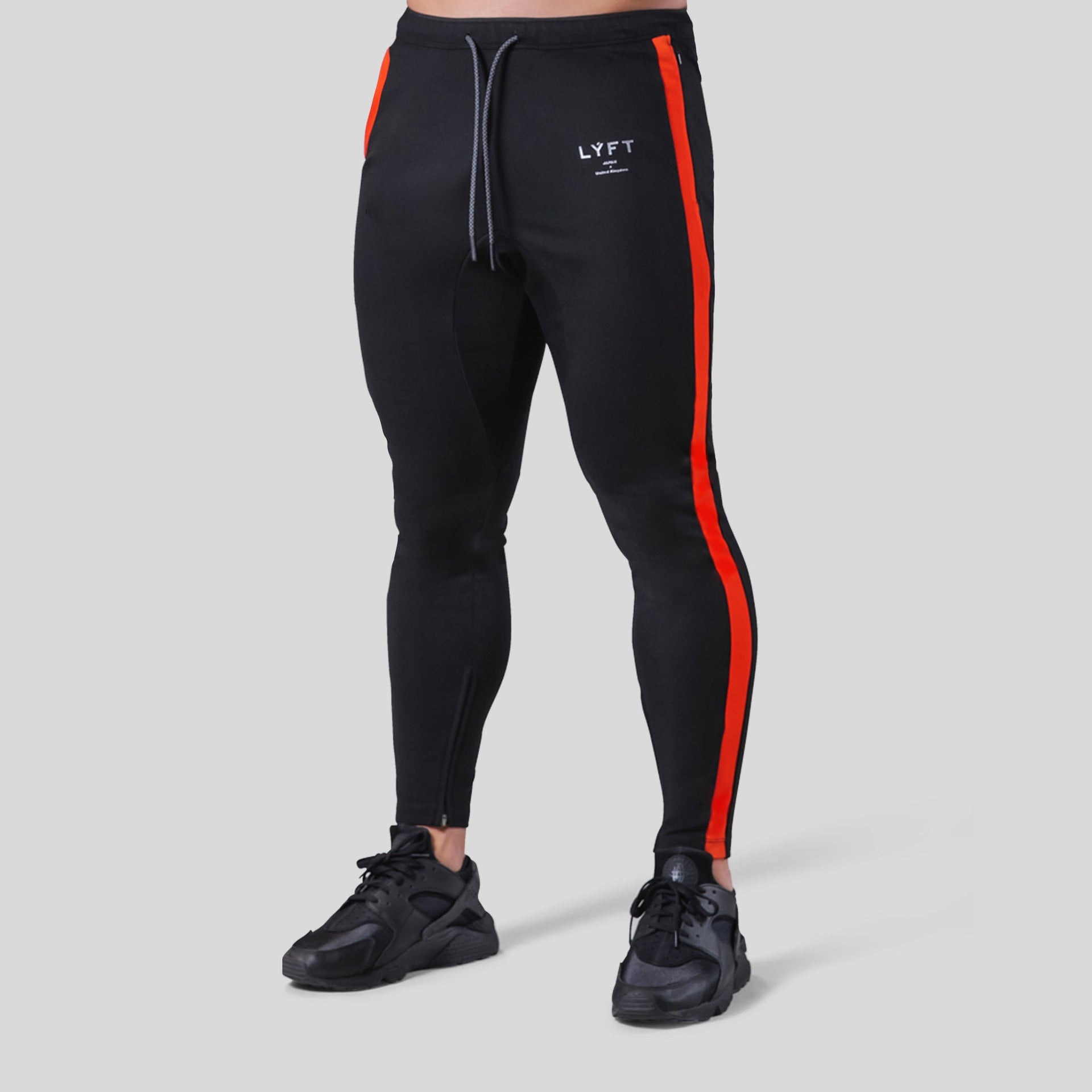 Sports & Leisure Fitness Pants